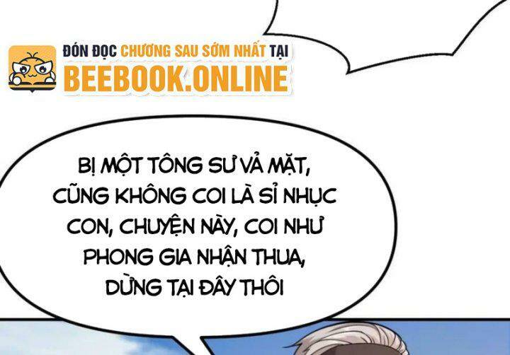 Tu Tiên Trở Về Tại Vườn Trường: Chapter 445