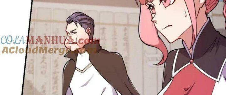 Tu Tiên Trở Về Tại Vườn Trường: Chapter 445
