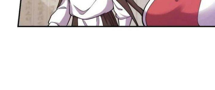 Tu Tiên Trở Về Tại Vườn Trường: Chapter 445