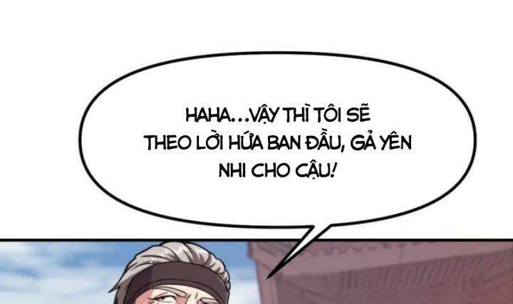 Tu Tiên Trở Về Tại Vườn Trường: Chapter 445