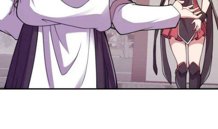Tu Tiên Trở Về Tại Vườn Trường: Chapter 445