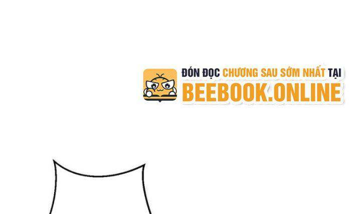 Tu Tiên Trở Về Tại Vườn Trường: Chapter 445
