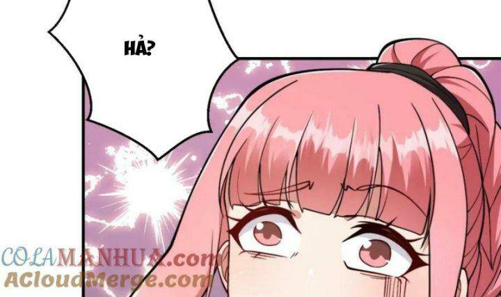Tu Tiên Trở Về Tại Vườn Trường: Chapter 445