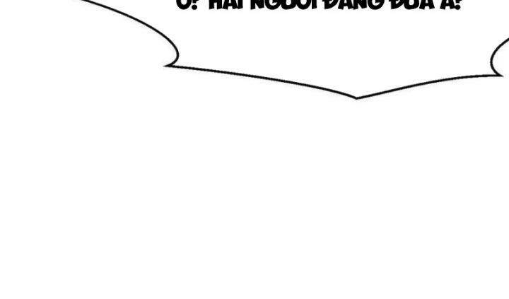 Tu Tiên Trở Về Tại Vườn Trường: Chapter 445