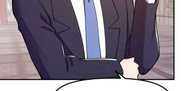 Tu Tiên Trở Về Tại Vườn Trường: Chapter 445