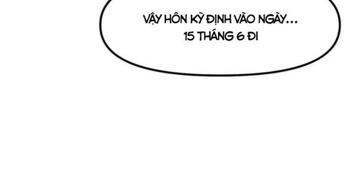 Tu Tiên Trở Về Tại Vườn Trường: Chapter 445
