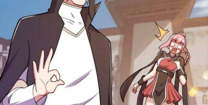 Tu Tiên Trở Về Tại Vườn Trường: Chapter 445