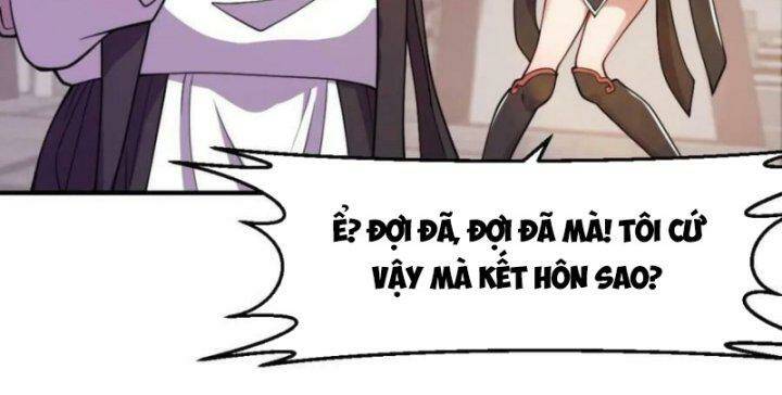 Tu Tiên Trở Về Tại Vườn Trường: Chapter 445