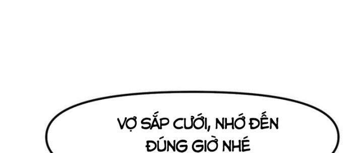 Tu Tiên Trở Về Tại Vườn Trường: Chapter 445