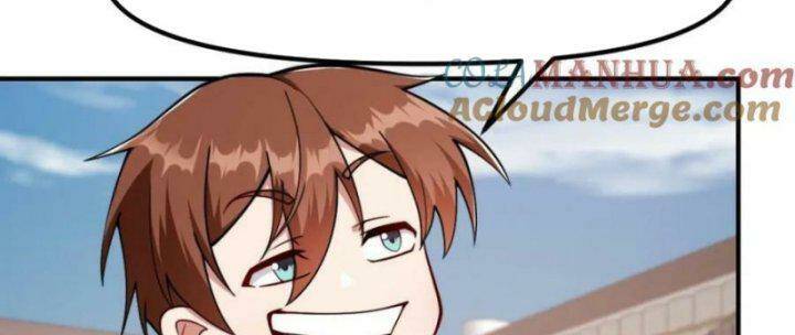 Tu Tiên Trở Về Tại Vườn Trường: Chapter 445