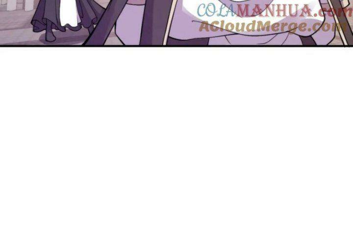 Tu Tiên Trở Về Tại Vườn Trường: Chapter 445