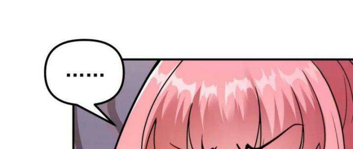 Tu Tiên Trở Về Tại Vườn Trường: Chapter 445