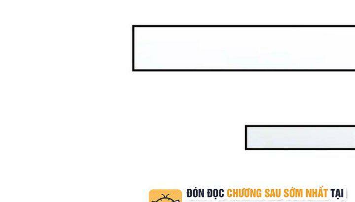 Tu Tiên Trở Về Tại Vườn Trường: Chapter 445