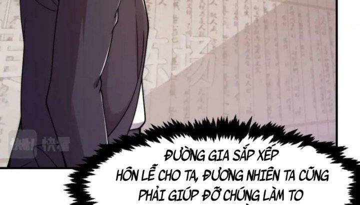 Tu Tiên Trở Về Tại Vườn Trường: Chapter 445