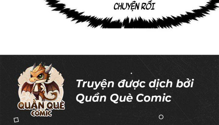 Tu Tiên Trở Về Tại Vườn Trường: Chapter 445