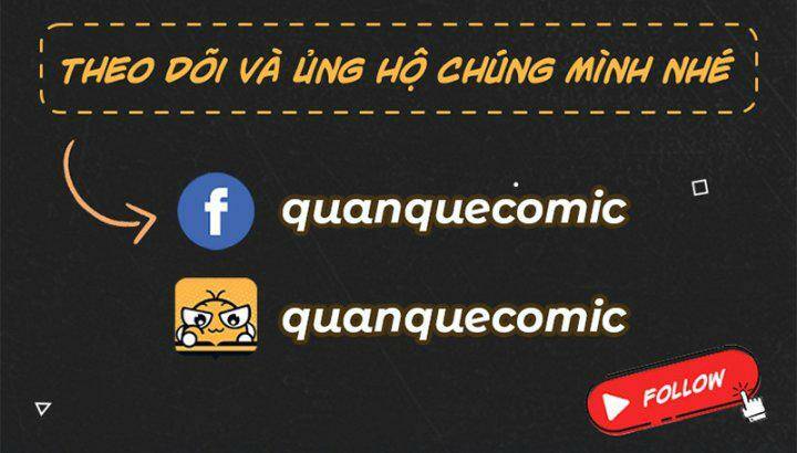 Tu Tiên Trở Về Tại Vườn Trường: Chapter 445