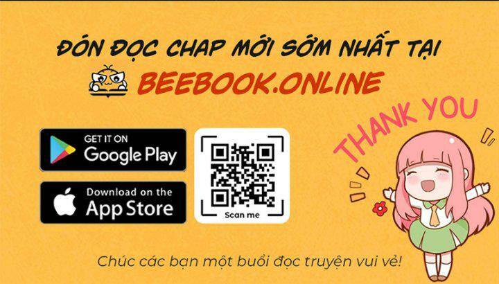 Tu Tiên Trở Về Tại Vườn Trường: Chapter 445