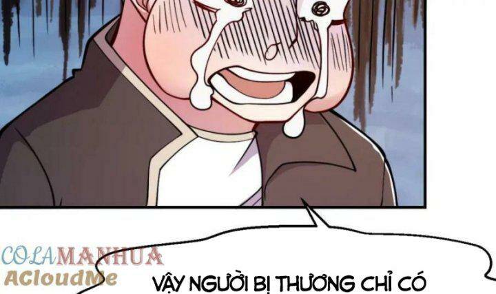 Tu Tiên Trở Về Tại Vườn Trường: Chapter 445