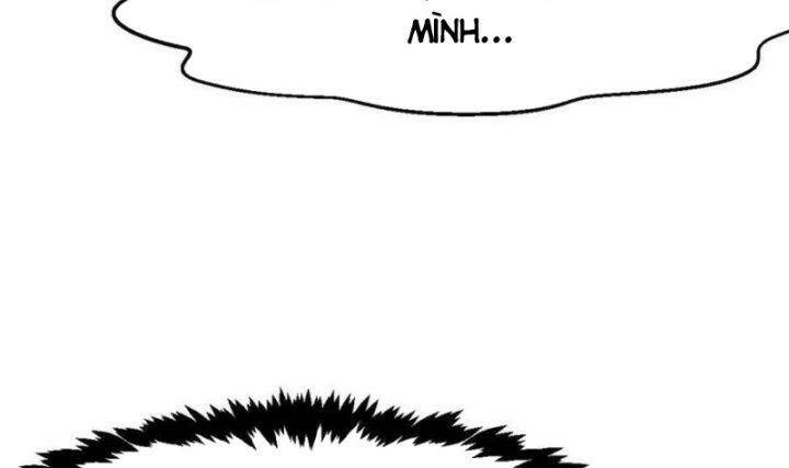 Tu Tiên Trở Về Tại Vườn Trường: Chapter 445