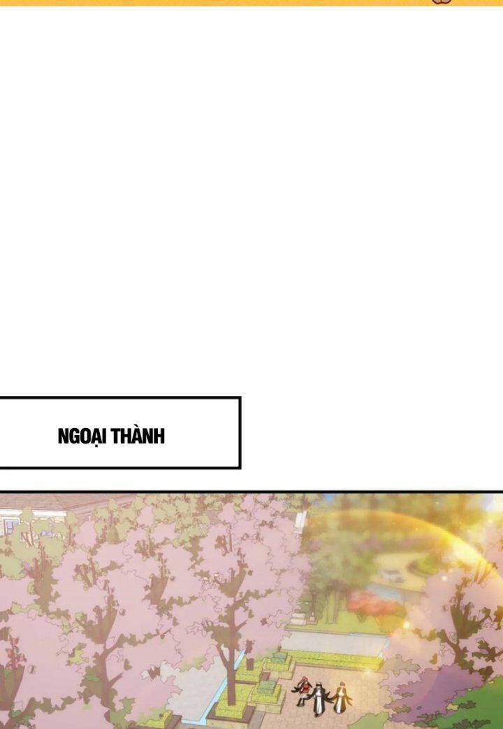 Tu Tiên Trở Về Tại Vườn Trường: Chapter 446