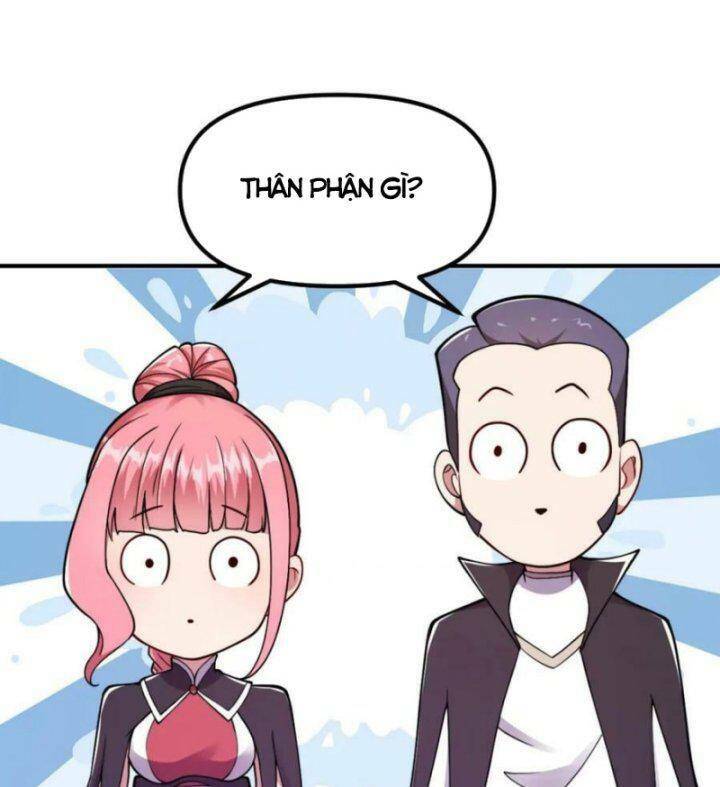 Tu Tiên Trở Về Tại Vườn Trường: Chapter 446
