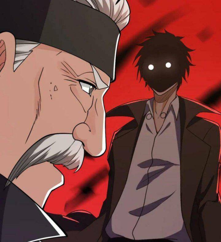 Tu Tiên Trở Về Tại Vườn Trường: Chapter 446