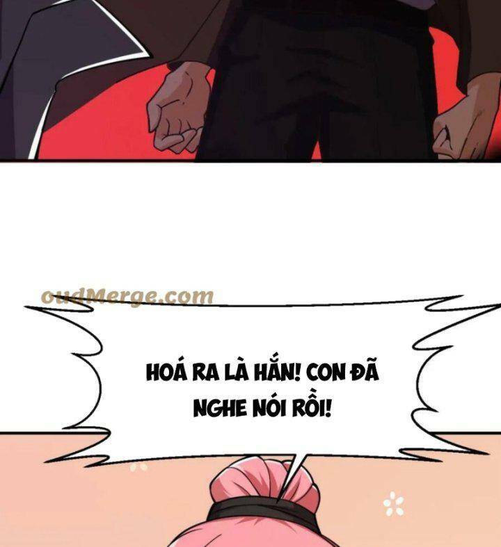 Tu Tiên Trở Về Tại Vườn Trường: Chapter 446