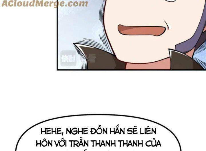 Tu Tiên Trở Về Tại Vườn Trường: Chapter 446