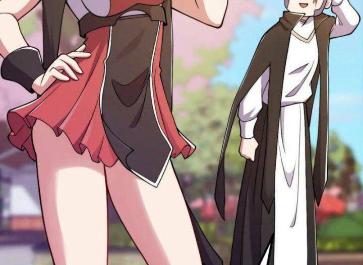 Tu Tiên Trở Về Tại Vườn Trường: Chapter 446