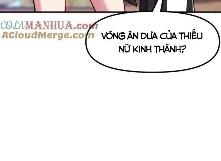 Tu Tiên Trở Về Tại Vườn Trường: Chapter 446
