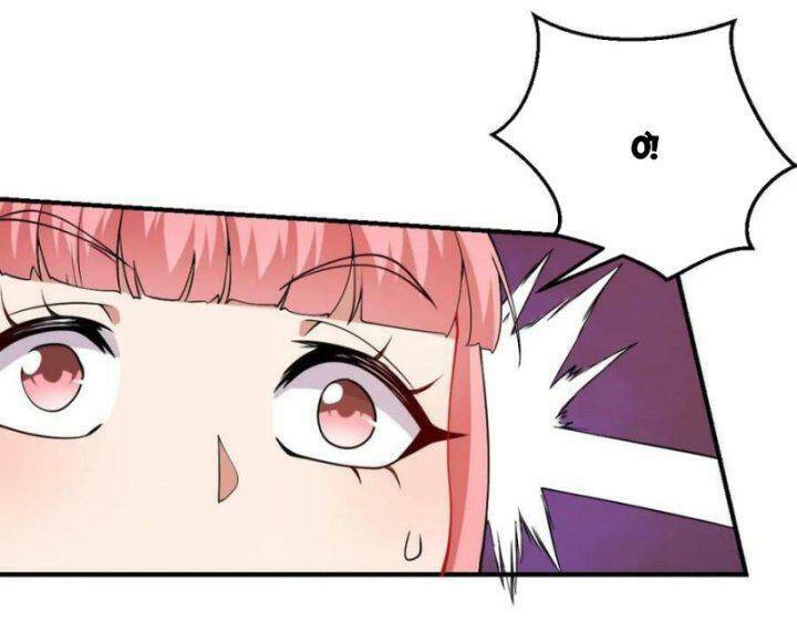 Tu Tiên Trở Về Tại Vườn Trường: Chapter 446