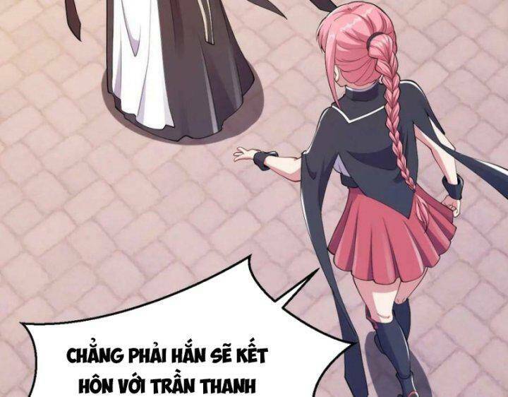 Tu Tiên Trở Về Tại Vườn Trường: Chapter 446