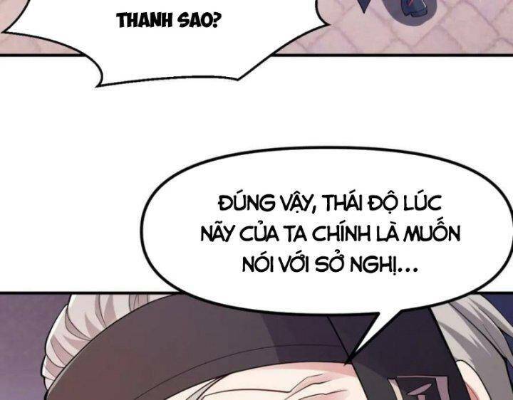 Tu Tiên Trở Về Tại Vườn Trường: Chapter 446