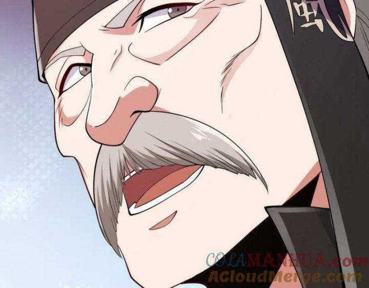 Tu Tiên Trở Về Tại Vườn Trường: Chapter 446