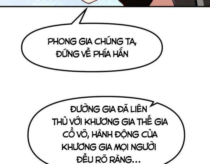 Tu Tiên Trở Về Tại Vườn Trường: Chapter 446