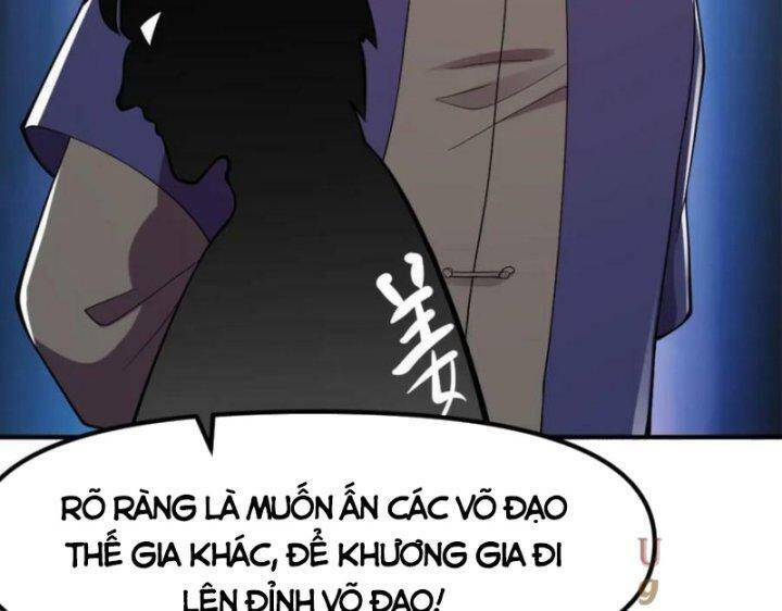 Tu Tiên Trở Về Tại Vườn Trường: Chapter 446