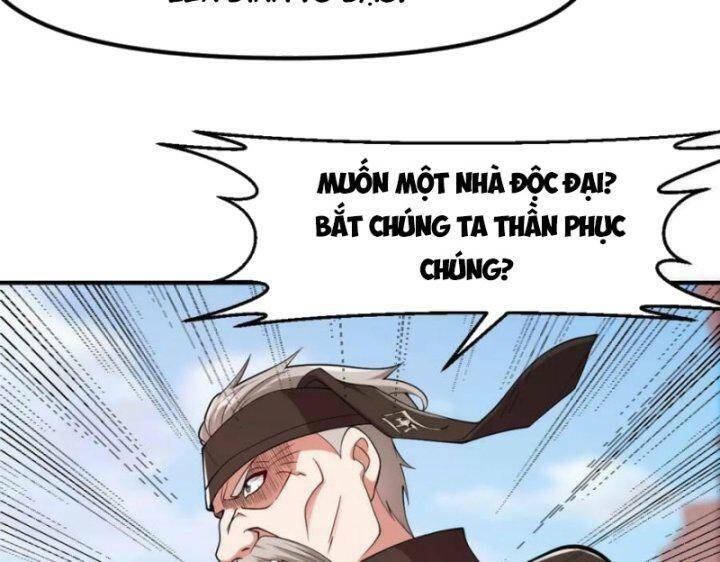 Tu Tiên Trở Về Tại Vườn Trường: Chapter 446