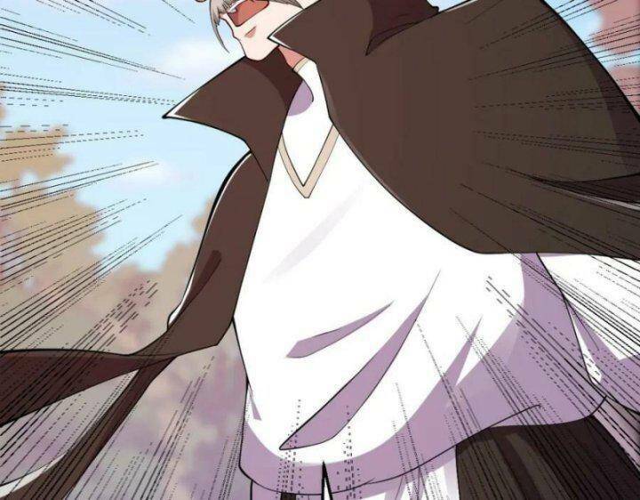 Tu Tiên Trở Về Tại Vườn Trường: Chapter 446