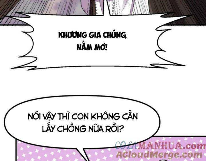 Tu Tiên Trở Về Tại Vườn Trường: Chapter 446