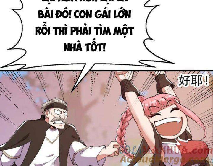 Tu Tiên Trở Về Tại Vườn Trường: Chapter 446