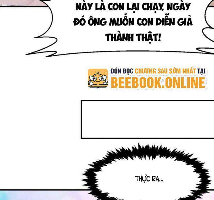 Tu Tiên Trở Về Tại Vườn Trường: Chapter 446