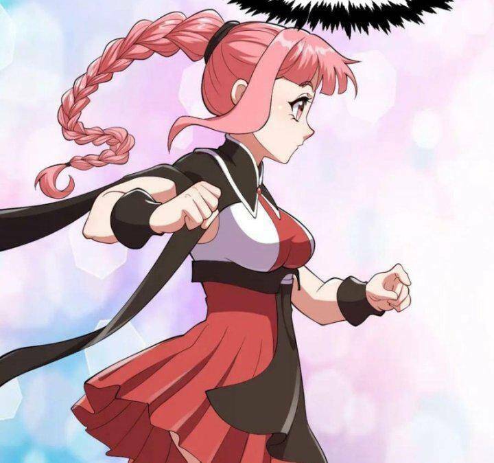 Tu Tiên Trở Về Tại Vườn Trường: Chapter 446