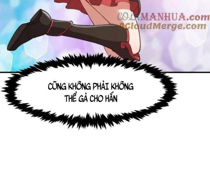 Tu Tiên Trở Về Tại Vườn Trường: Chapter 446