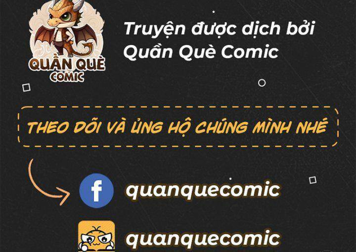 Tu Tiên Trở Về Tại Vườn Trường: Chapter 446