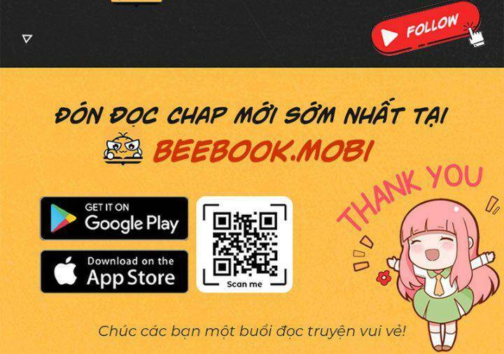 Tu Tiên Trở Về Tại Vườn Trường: Chapter 446