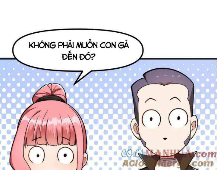 Tu Tiên Trở Về Tại Vườn Trường: Chapter 446