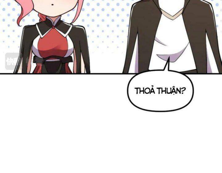 Tu Tiên Trở Về Tại Vườn Trường: Chapter 446