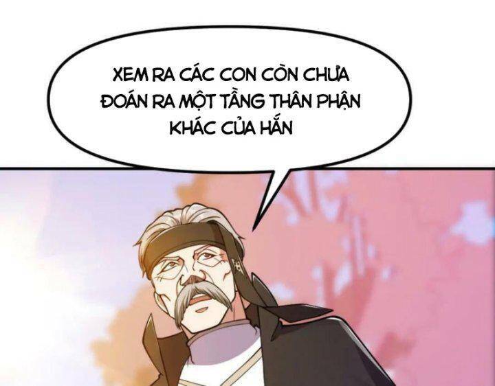 Tu Tiên Trở Về Tại Vườn Trường: Chapter 446