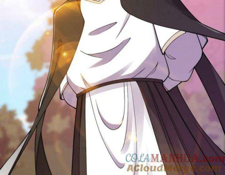 Tu Tiên Trở Về Tại Vườn Trường: Chapter 446