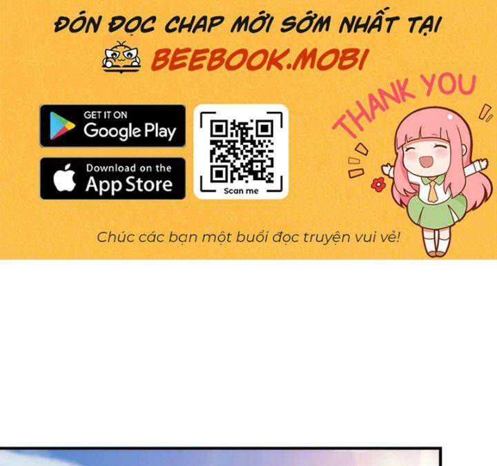Tu Tiên Trở Về Tại Vườn Trường: Chapter 447